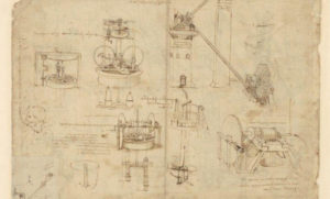 CA_1069r CA_1069r